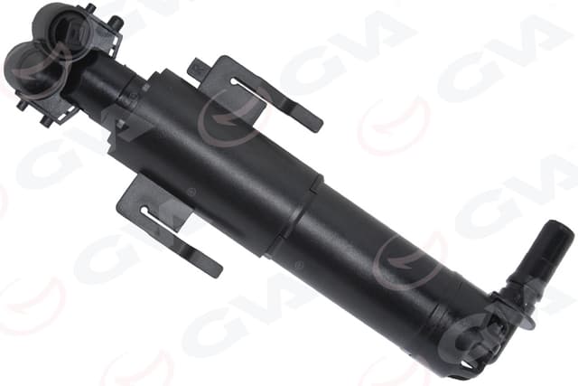 GVA FAR YIKAMA ROBOTU SOL BMW G11 2016 OEM: 61677357353 - GVA 9106465 kodlu oto yedek parça