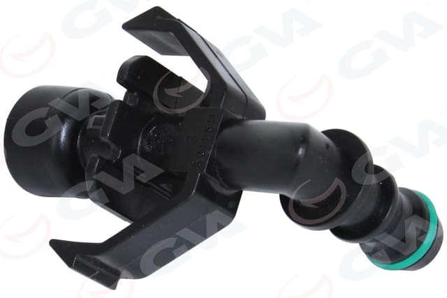 GVA FAR FISKIYE MEMESI SOL SAĞ BMW E90 E92 E93 OEM: 61678044541 - GVA 9106475 kodlu oto yedek parça