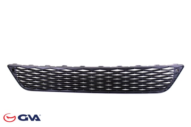 GVA ÖN TAMPON ALT ORTA IZGARA LEON 2013-2016 OEM: 5F0853667 - GVA 9106517 kodlu oto yedek parça