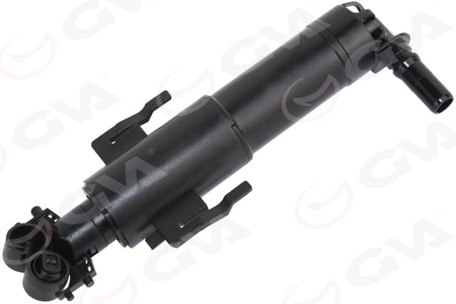 GVA FAR YIKAMA ROBOTU SAĞ BMW G11 2016 OEM: 61677357354 - GVA 9106538 kodlu oto yedek parça