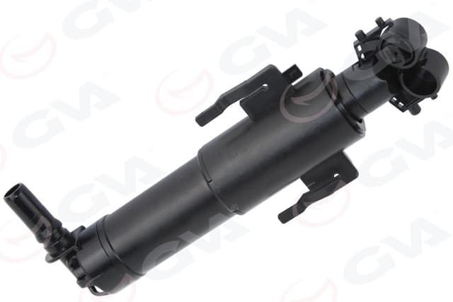 GVA FAR YIKAMA ROBOTU SOL BMW G30 2017 OEM: 61677393509 - GVA 9106542 kodlu oto yedek parça