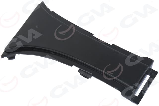 GVA PANJUR ÇITASI KAM LI G30 ORTA 2017 51137349589 OEM: 51137349589 - GVA 9106563 kodlu oto yedek parça