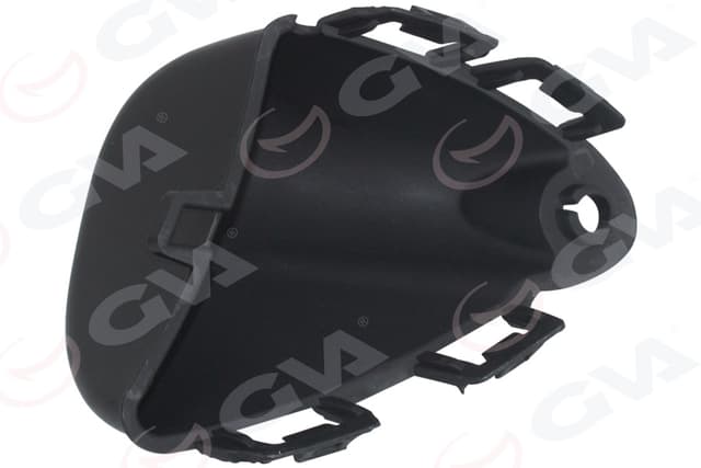 GVA TAMPON IZGARA KAPAGI ON IC SOL MERCEDES E-CLASS W212 13 15 OEM: A2128852722 - GVA 9106570 kodlu oto yedek parça