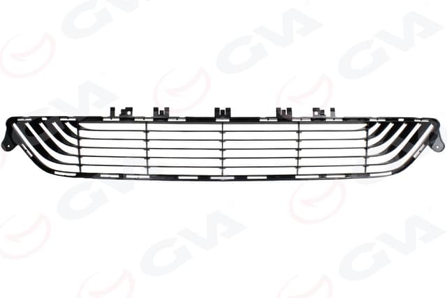 GVA TAMPON IZGARASI ON ORTA ELEGANCE MERCEDES E-CLASS W212 13 15 A2128850722 OEM: A2128850722 - GVA 9106586 kodlu oto yedek parça