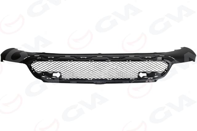 GVA TAMPON IZGARASI ON ORTA MERCEDES GLC-CLASS C253 16 A2538850565 OEM: A2538850565 - GVA 9106588 kodlu oto yedek parça