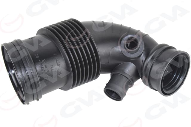 GVA TEMIZ HAVA BORUSU BMW N13 F20 F21 F30 F31 F35 OEM: 13717597586 - GVA 9106617 kodlu oto yedek parça
