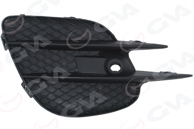 GVA TAMPON IZGARASI ON SOL KAPALI PDC LI E.M. AMG MERCEDES GLC-CLASS C253 16 A2538853500 OEM: A2538853500 - GVA 9106618 kodlu oto yedek parça