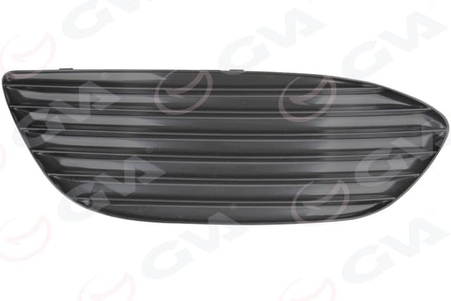 GVA TAMPON IZGARA KAPAGI ON SOL LUXURY MERCEDES C-CLASS W205 14 A2058851523 OEM: A2058851523 - GVA 9106641 kodlu oto yedek parça