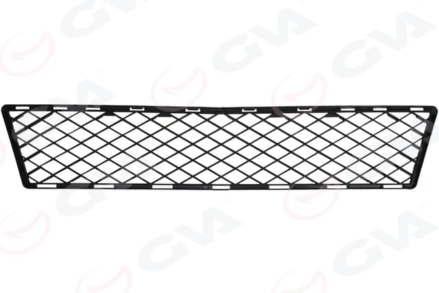 GVA TAMPON IZGARASI ON ORTA MERCEDES W204 2008-2012 A2048851723 OEM: A2048851723 - GVA 9106648 kodlu oto yedek parça