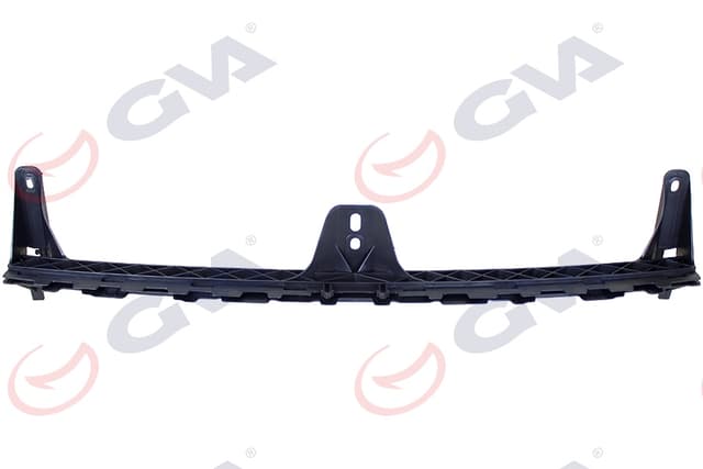 GVA PANJUR BAGLANTI BRAKETİ JETTA 2015 > OEM: 5C6805706J - GVA 9106654 kodlu oto yedek parça