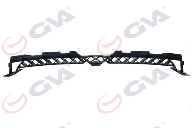 GVA PANJUR BAGLANTI BRAKETİ JETTA 2011-2015 5C6805706D OEM: 5C6805706D - GVA 9106656 kodlu oto yedek parça