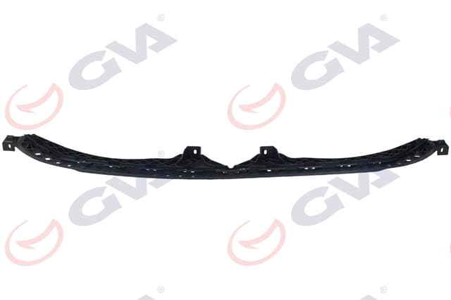 GVA PANJUR BAGLANTI BRAKETİ PASSAT 2015 3G0807889 OEM: 3G0807889 - GVA 9106660 kodlu oto yedek parça