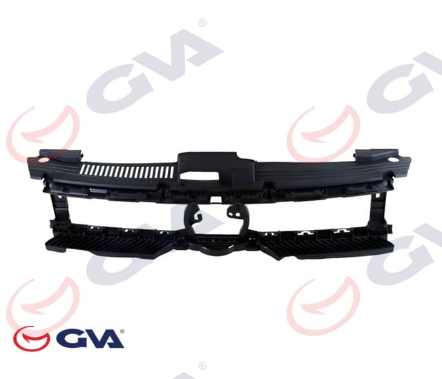 GVA PANJUR BAGLANTI BRAKETİ POLO 2018 2G0805705E OEM: 2G0805705E - GVA 9106662 kodlu oto yedek parça