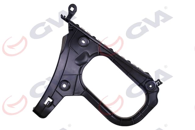 GVA x PANJUR BAGLANTI BRAKETİ SAĞ AUDI A3 SEDAN 2013-2017 OEM: 8V5853778 - GVA 9106680 kodlu oto yedek parça