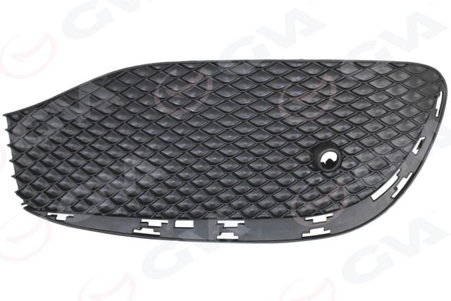 GVA TAMPON IZGARASI ON SAG LUXURY PDC LI MERCEDES W213 A2138850822 OEM: A2138850822 - GVA 9106701 kodlu oto yedek parça