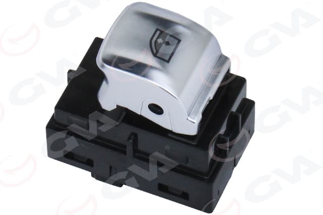 GVA CAM DUGMESI ON SAĞ ARKA SOL SAĞ GÜMÜŞ BMW G20 G30 G01 G02 G08 61319299457 OEM: 61319299457 - GVA 9106724 kodlu oto yedek parça