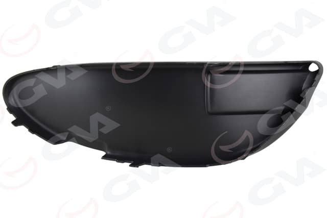 GVA TAMPON IZGARA KAPAGI ON SAG MERCEDES S-CLASS W222 14 A2228850824 OEM: A2228850824 - GVA 9106726 kodlu oto yedek parça