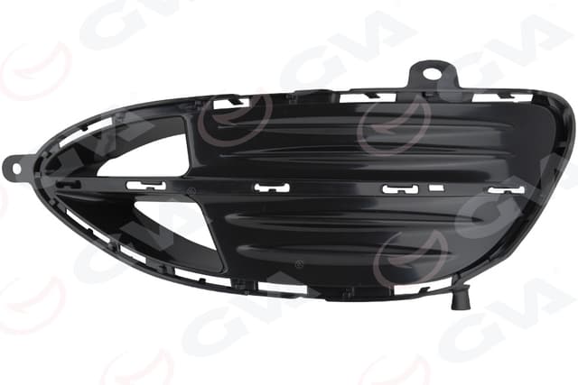 GVA TAMPON IZGARASI ON SAG KISM.ACIK -ELG- MERCEDES W212 A2128852222 OEM: A2128852222 - GVA 9106729 kodlu oto yedek parça