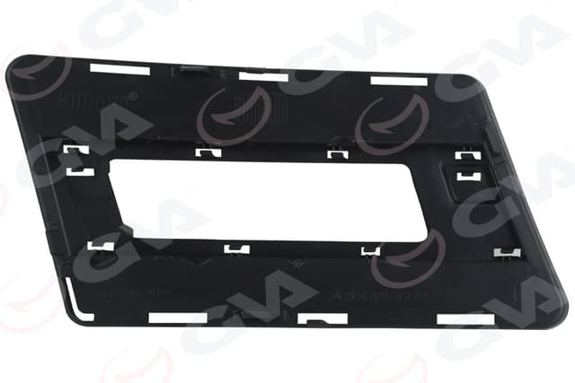 GVA GUNDUZ FAR KAPAGI SOL MERCEDES GLK-CLASS X204 A2048854023 OEM: A2048854023 - GVA 9106739 kodlu oto yedek parça