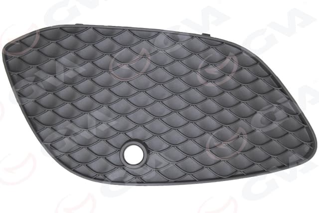 GVA TAMPON IZGARASI ON SOL MERCEDES GLC-CLASS C253 16 A2538850122 OEM: A2538850122 - GVA 9106770 kodlu oto yedek parça