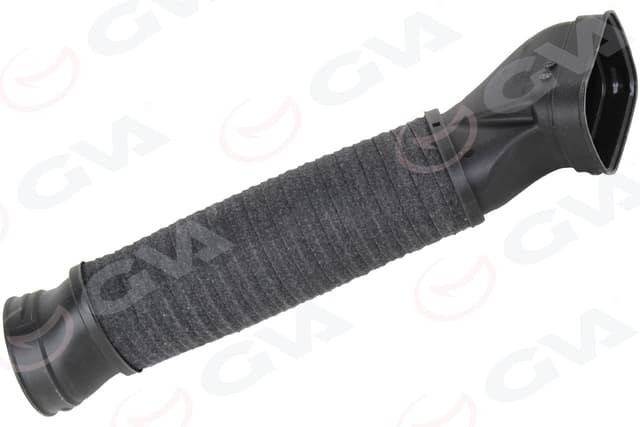 GVA HAVA EMIS HORTUMU SAG M272 MERCEDES S-CLASS W221 05 13 A2720903482 OEM: A2720903482 - GVA 9106781 kodlu oto yedek parça