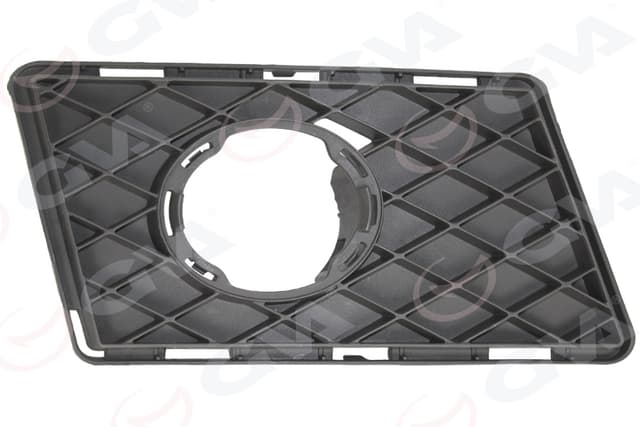 GVA SIS FAR KAPAGI ON SAG MERCEDES W204 A2048853823 OEM: A2048853823 - GVA 9106791 kodlu oto yedek parça