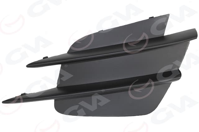 GVA TAMPON IZGARASI ON SAG AMG. BUYUK MERCEDES C-CLASS W205 18 OEM: A2058857302 - GVA 9106795 kodlu oto yedek parça