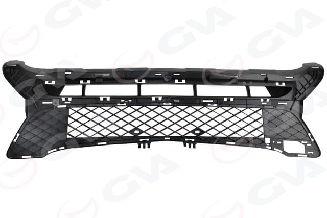 GVA TAMPON IZGARASI ON ORTA MERCEDES GLK-CLASS X204 13 15 A2048856823 OEM: A2048856823 - GVA 9106808 kodlu oto yedek parça