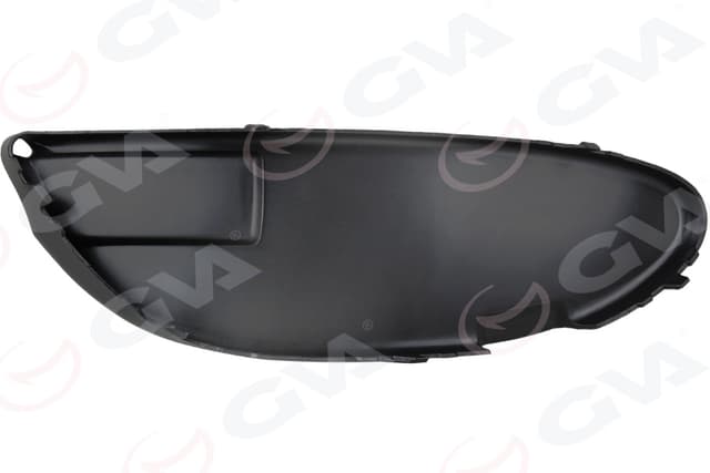 GVA TAMPON IZGARA KAPAGI ON SOL MERCEDES S-CLASS W222 14 A2228850724 OEM: A2228850724 - GVA 9106840 kodlu oto yedek parça