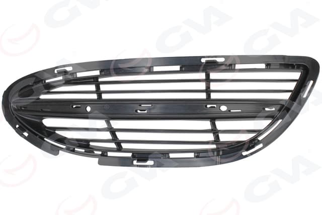 GVA TAMPON IZGARASI ON SAG MERCEDES S-CLASS W222 14 A2228850324 OEM: A2228850324 - GVA 9106842 kodlu oto yedek parça