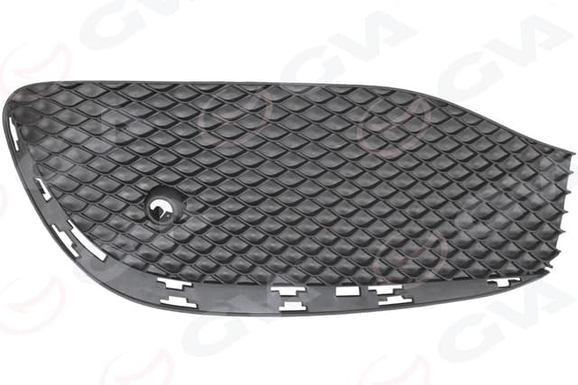 GVA TAMPON IZGARASI ON SOL LUXURY PDC LI MERCEDES W213 A2138851122 OEM: A2138851122 - GVA 9106848 kodlu oto yedek parça