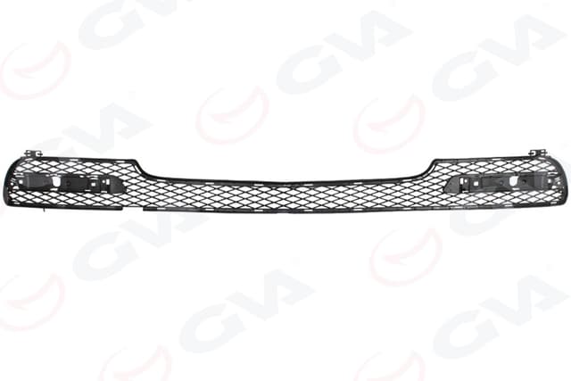 GVA TAMPON IZGARASI ON ORTA GL-CLASS X164 OEM: 1648856123 - GVA 9106867 kodlu oto yedek parça