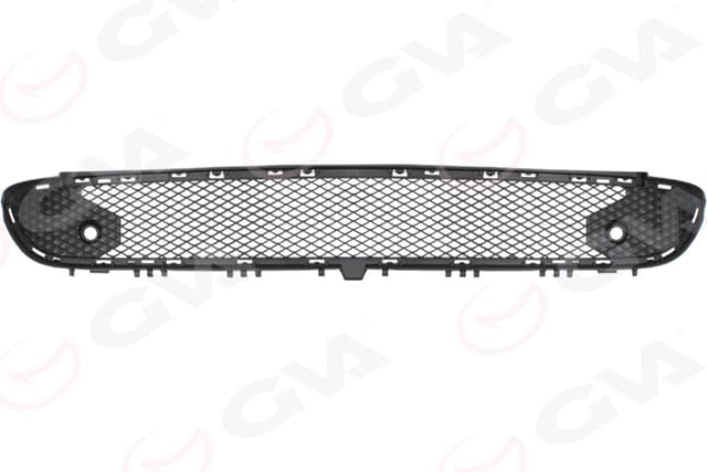 GVA TAMPON IZGARASI ON ORTA X156 PDC Lİ OEM: 1568853122 - GVA 9106878 kodlu oto yedek parça