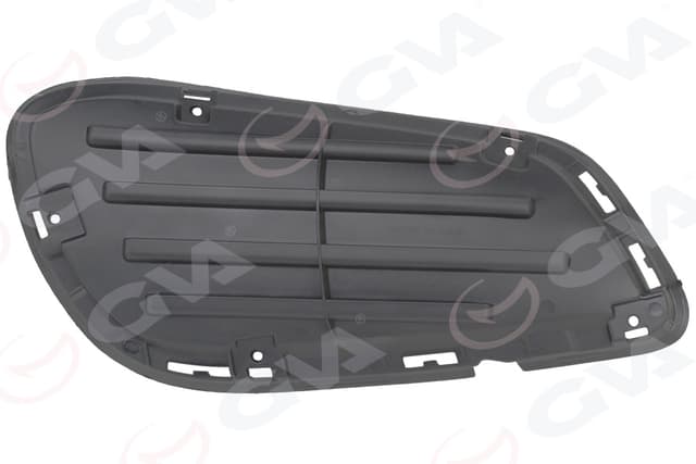 GVA TAMPON IZGARA KAPAGI ON IC SAG AMG MERCEDES E-CLASS W212 13 15 A2128852823 OEM: A2128852823 - GVA 9106880 kodlu oto yedek parça