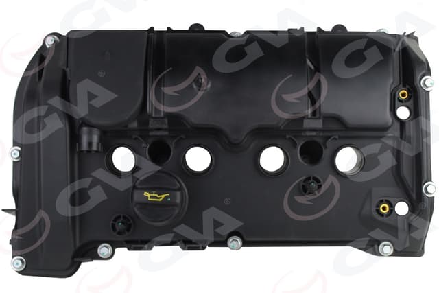 GVA KULBUTOR KAPAGI BMW N13 F20 F30 CONTALI OEM: 11127646553 - GVA 9106881 kodlu oto yedek parça