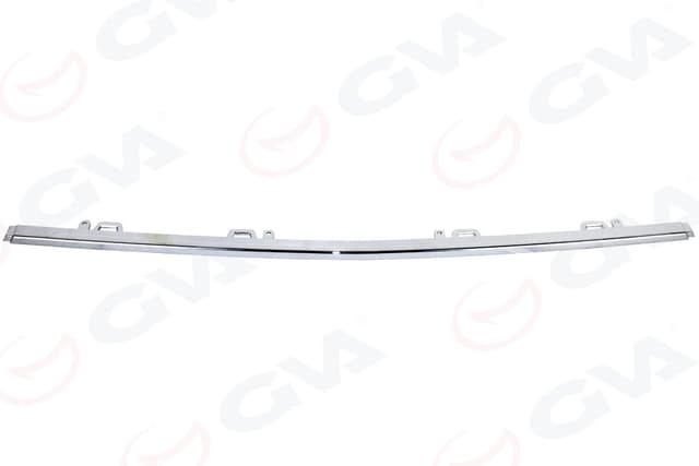 GVA TAMPON NIKELAJI ON MAYBACH MERCEDES S-CLASS W222 17 20 A2228854800 OEM: A2228854800 - GVA 9106885 kodlu oto yedek parça