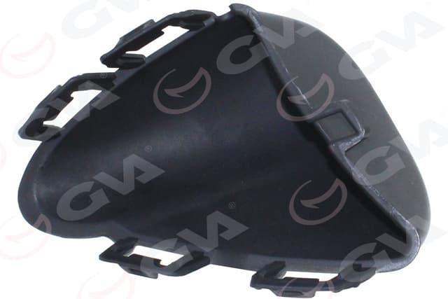 GVA TAMPON IZGARA KAPAGI ON IC SAG MERCEDES E-CLASS W212 13 15 A2128852822 OEM: A2128852822 - GVA 9106901 kodlu oto yedek parça