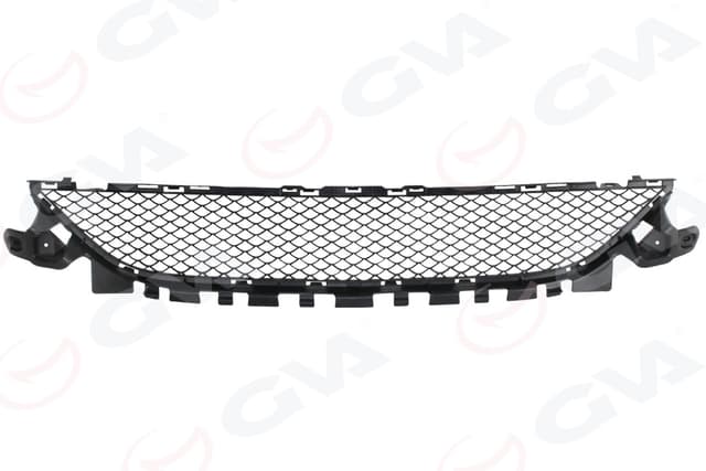 GVA TAMPON IZGARASI ON ORTA ACIK. AVANTGARDE MERCEDES C-CLASS W205 14 A2058852123 OEM: A2058852123 - GVA 9106932 kodlu oto yedek parça