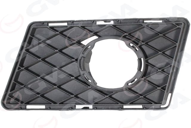 GVA SIS FAR KAPAGI ON SOL MERCEDES W204 A2048853723 OEM: A2048853723 - GVA 9106933 kodlu oto yedek parça