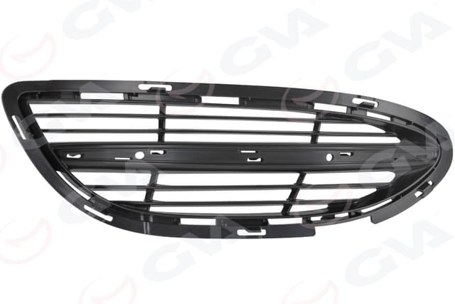 GVA TAMPON IZGARASI ON SOL MERCEDES S-CLASS W222 14 A2228850224 OEM: A2228850224 - GVA 9106946 kodlu oto yedek parça