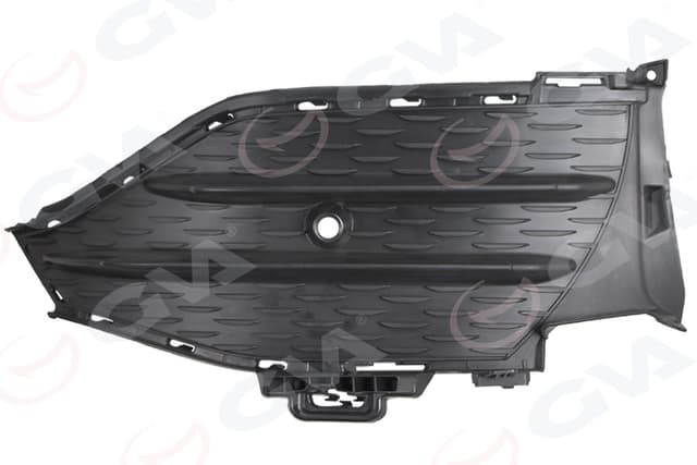 GVA TAMPON IZGARASI ON SAG Y.M. AMG MERCEDES GLC-CLASS C253 18 A2538858104 OEM: A2538858104 - GVA 9106958 kodlu oto yedek parça