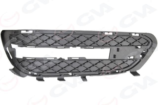 GVA TAMPON IZGARASI ON SOL KAPALI -AVG- MERCEDES W212 2009-12 A2128851723 OEM: A2128851723 - GVA 9106960 kodlu oto yedek parça
