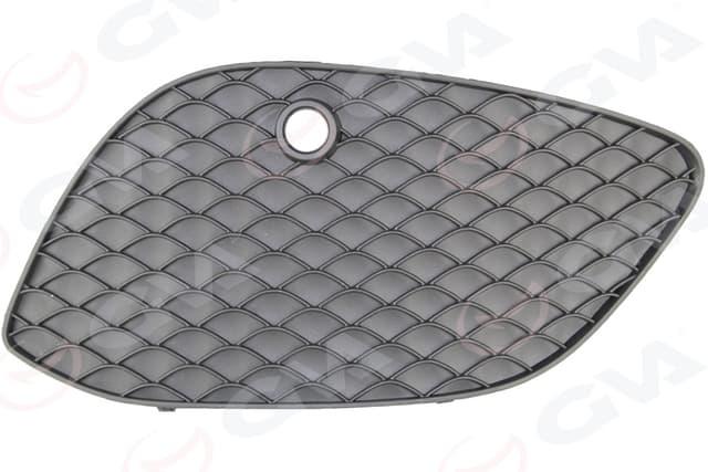 GVA TAMPON IZGARASI ON SAG MERCEDES GLC-CLASS C253 16 A2538850222 OEM: A2538850222 - GVA 9106980 kodlu oto yedek parça