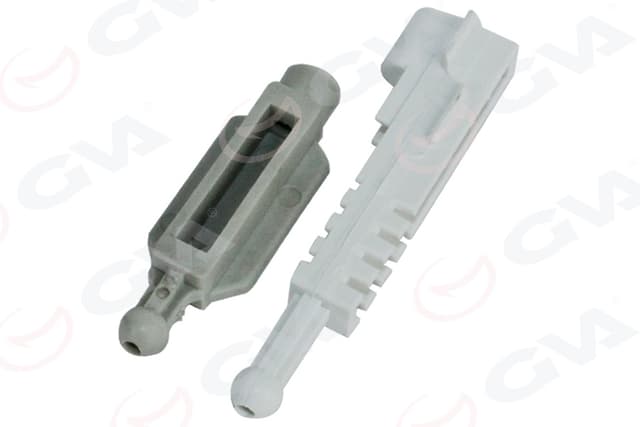 GVA FAR AYAR TAMIRI Y M E39 OEM: 63120027924 - GVA 9106987 kodlu oto yedek parça