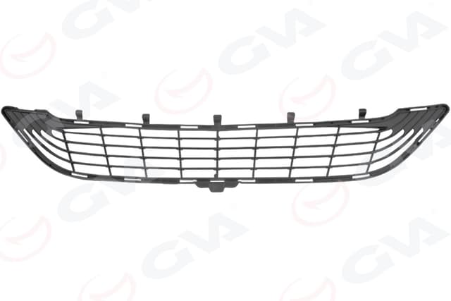 GVA TAMPON IZGARASI ON ORTA MERCEDES S-CLASS W222 14 A2228850124 OEM: A2228850124 - GVA 9106996 kodlu oto yedek parça