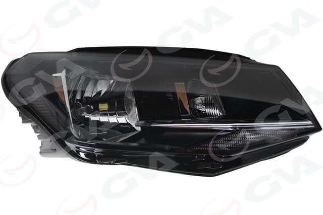 GVA ÖN FAR SAĞ CADDY 2015- OEM: 2K1941016A - GVA 9107051 kodlu oto yedek parça