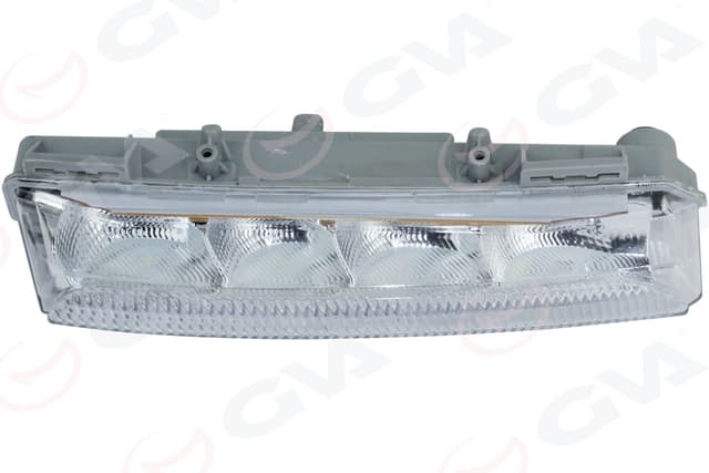 GVA GUNDUZ FARI SAG LED MERCEDES B-CLASS W246 11 14 A2049069200 OEM: A2049069200 - GVA 9107097 kodlu oto yedek parça