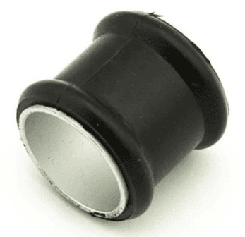 GVA DEVIRDAIM ARA BAGLANTI FLANSI BMW N40 N42 N45 N46 E46 E87 E90 OEM: 11517542128 - GVA 9107107 kodlu oto yedek parça