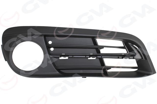 GVA TAMPON IZGARASI ON SAĞ BMW F10 LUXURY MODERN 14 16 51117342390 OEM: 51117342390 - GVA 9107113 kodlu oto yedek parça