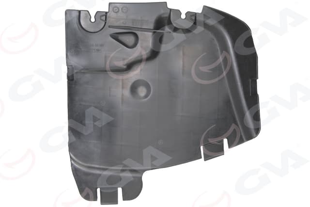 GVA CAMURLUK DAVLUMBAZ KAPAGI ON SOL ON TARAF MERCEDES C-CLASS W205 14 A2056900100 OEM: A2056900100 - GVA 9107136 kodlu oto yedek parça